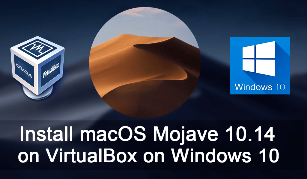install macos mojave download